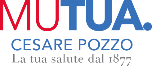 Logo Mutua Cesare Pozzo